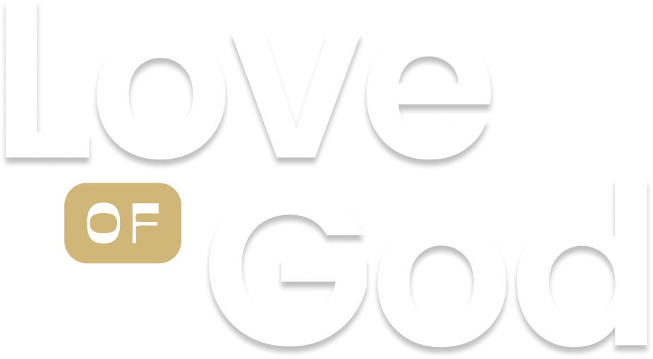 Love of God